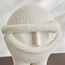 Mizaru C Resin Decorative Accent - 26 cm-household-decor-decorativeobjectsandsculptures-image-3