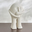 تحفة ديكور راتنج 26 سم - ميزارو بي-household-decor-decorativeobjectsandsculptures-image-4