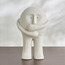 تحفة ديكور راتنج 26 سم - ميزارو بي-household-decor-decorativeobjectsandsculptures-image-3