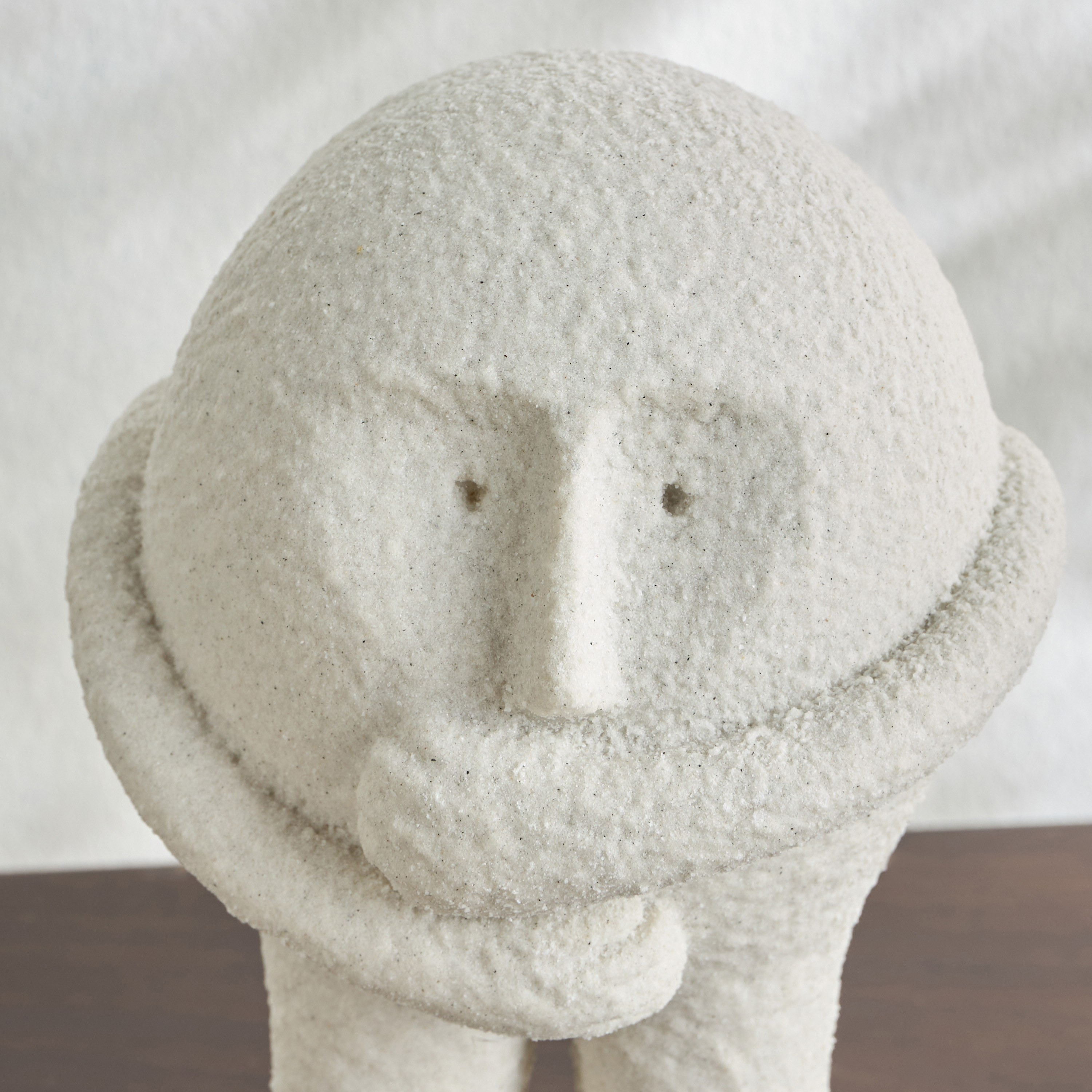 Mizaru B Resin Decorative Accent - 26 cm-household-decor-decorativeobjectsandsculptures-image-3