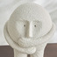 تحفة ديكور راتنج 26 سم - ميزارو بي-household-decor-decorativeobjectsandsculptures-image-2