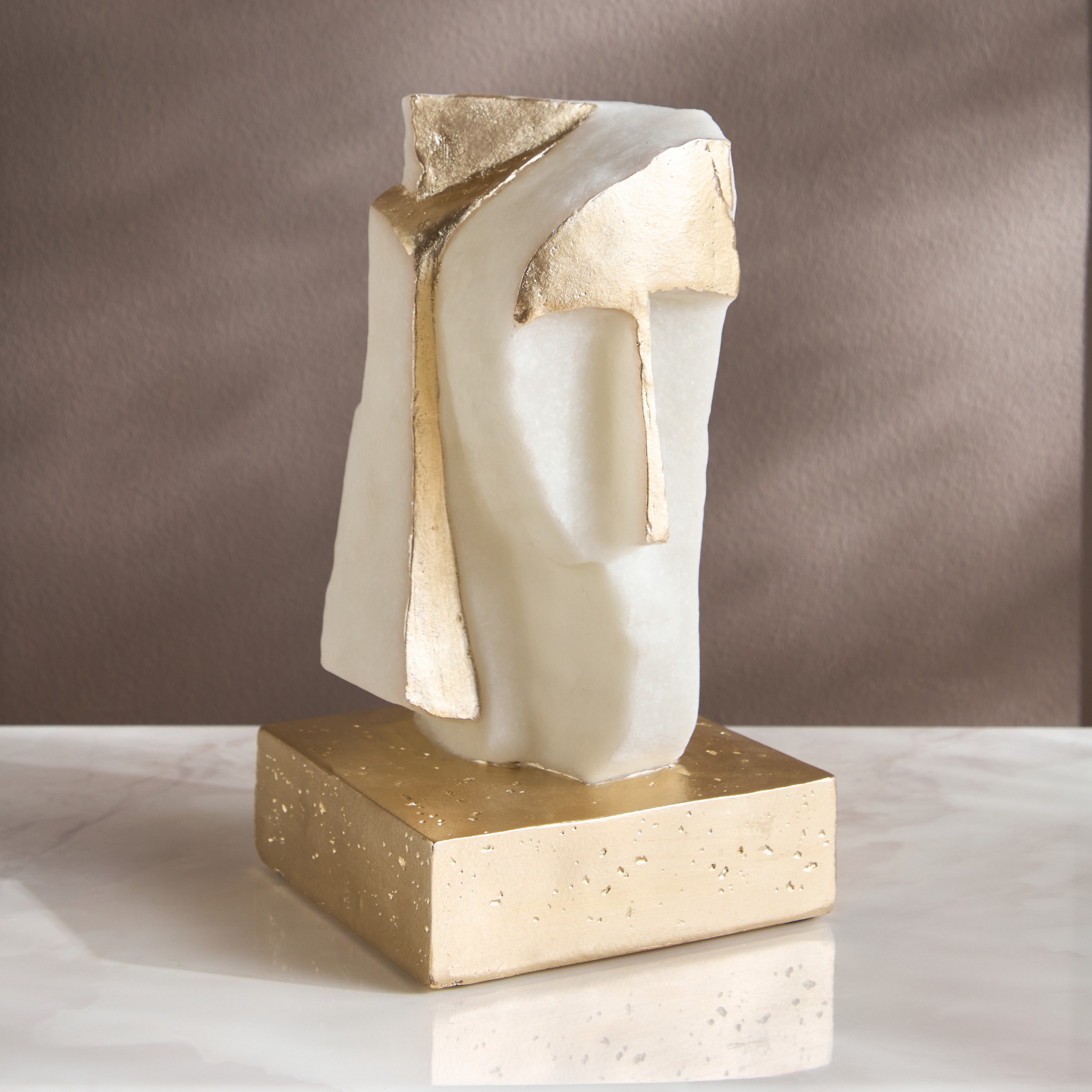 Fanous Decorative Accent-household-decor-decorativeobjectsandsculptures-image-1