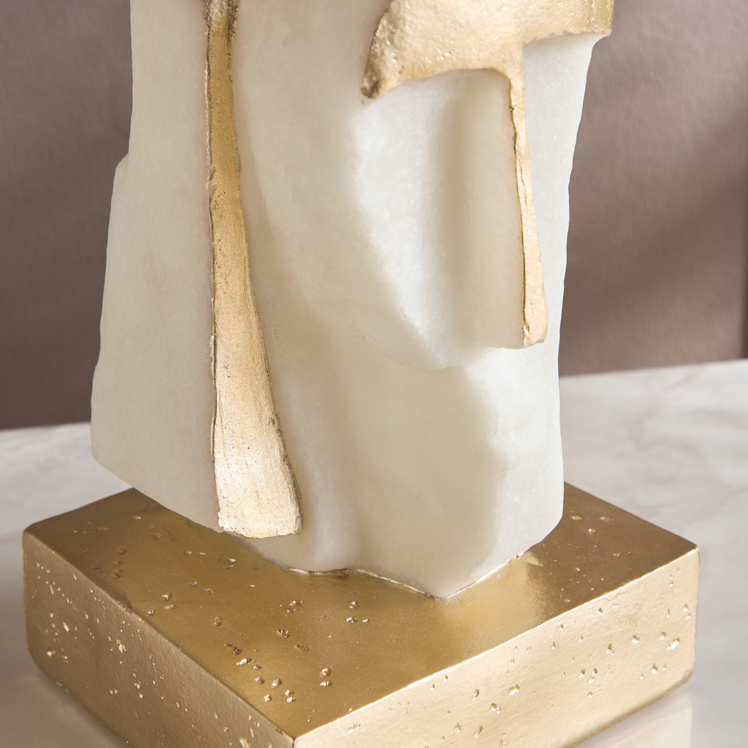 Fanous Decorative Accent-household-decor-decorativeobjectsandsculptures-image-2