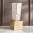 Fanous Decorative Figurine-household-decor-decorativeobjectsandsculptures-image-1