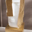 Fanous Decorative Figurine-household-decor-decorativeobjectsandsculptures-image-2