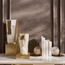 Fanous Decorative Figurine-household-decor-decorativeobjectsandsculptures-image-3