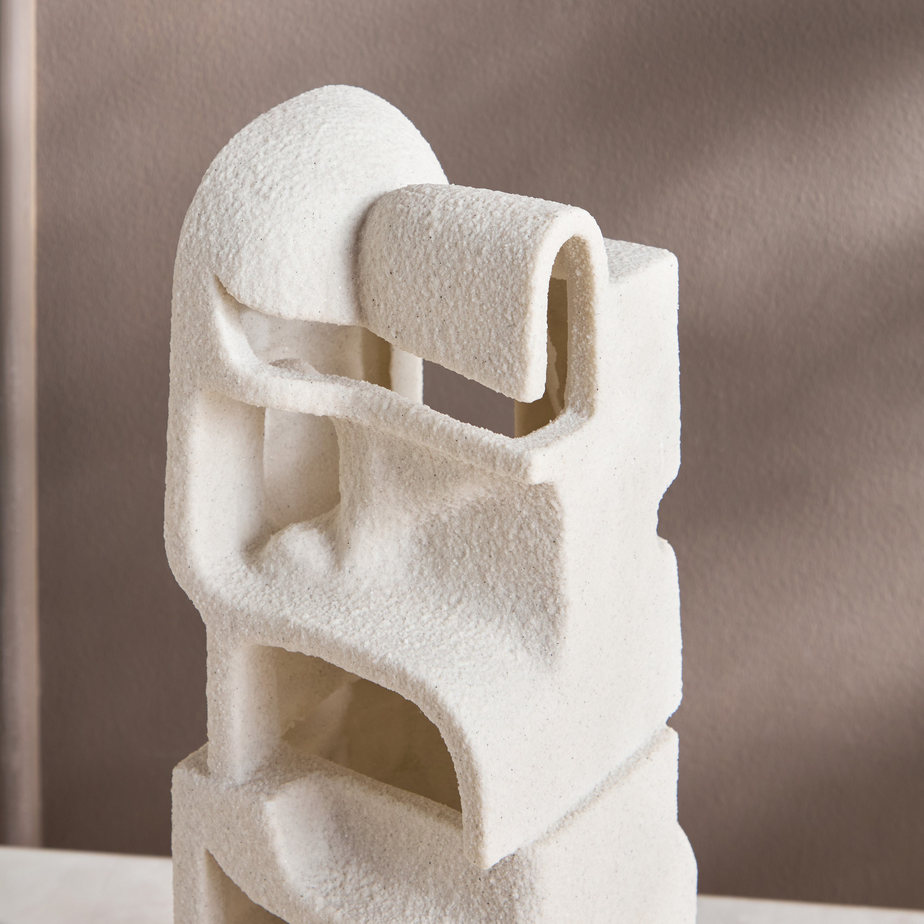 Fanous Abstract Decorative Accent-household-decor-decorativeobjectsandsculptures-image-2