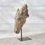 تمثال ديكور - دارا-household-decor-decorativeobjectsandsculptures-image-6