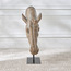 تمثال ديكور - دارا-household-decor-decorativeobjectsandsculptures-image-5