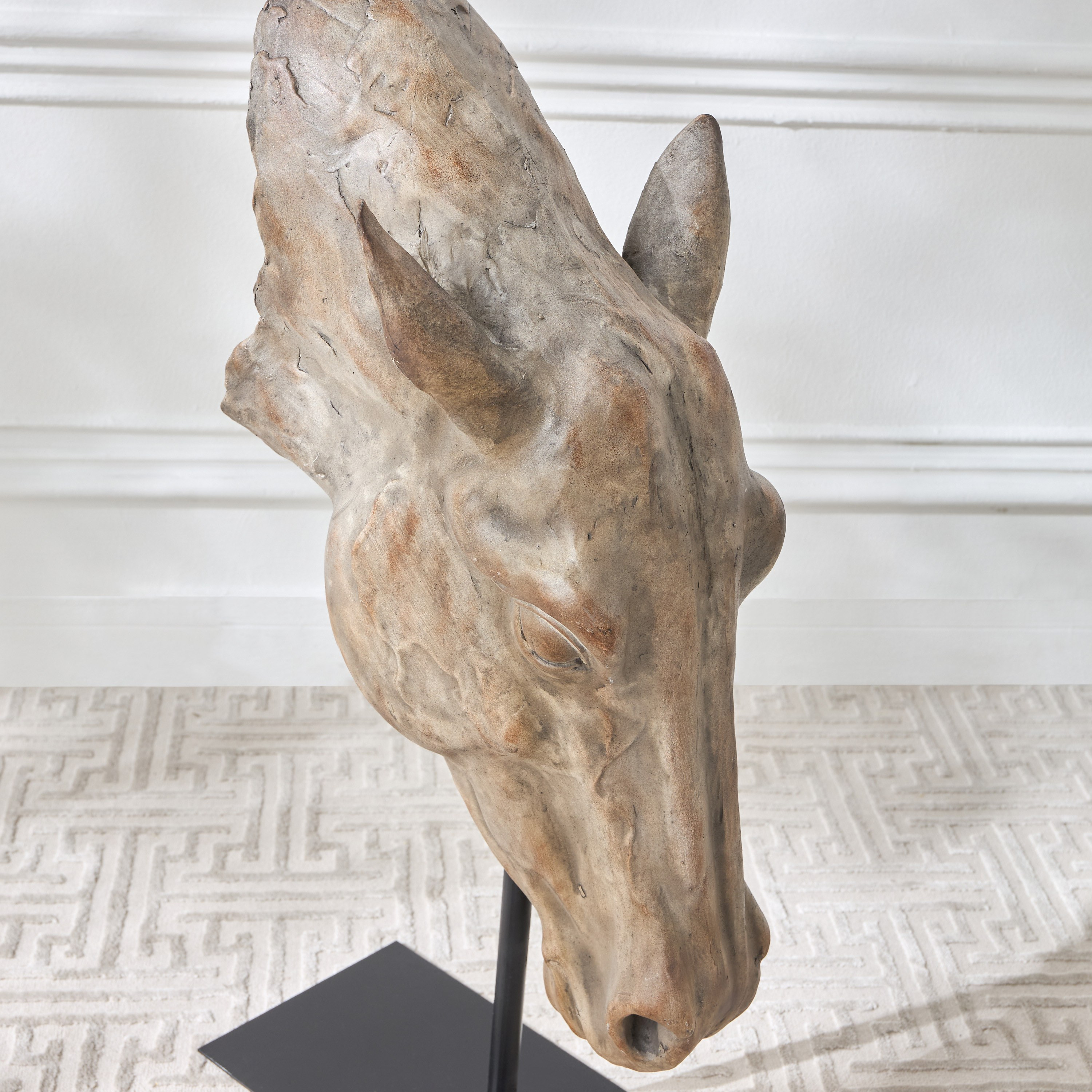 Dara Decorative Sculpture-household-decor-decorativeobjectsandsculptures-image-3