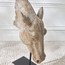 تمثال ديكور - دارا-household-decor-decorativeobjectsandsculptures-image-4