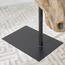 تمثال ديكور - دارا-household-decor-decorativeobjectsandsculptures-image-2