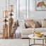 تمثال ديكور - دارا-household-decor-decorativeobjectsandsculptures-image-1