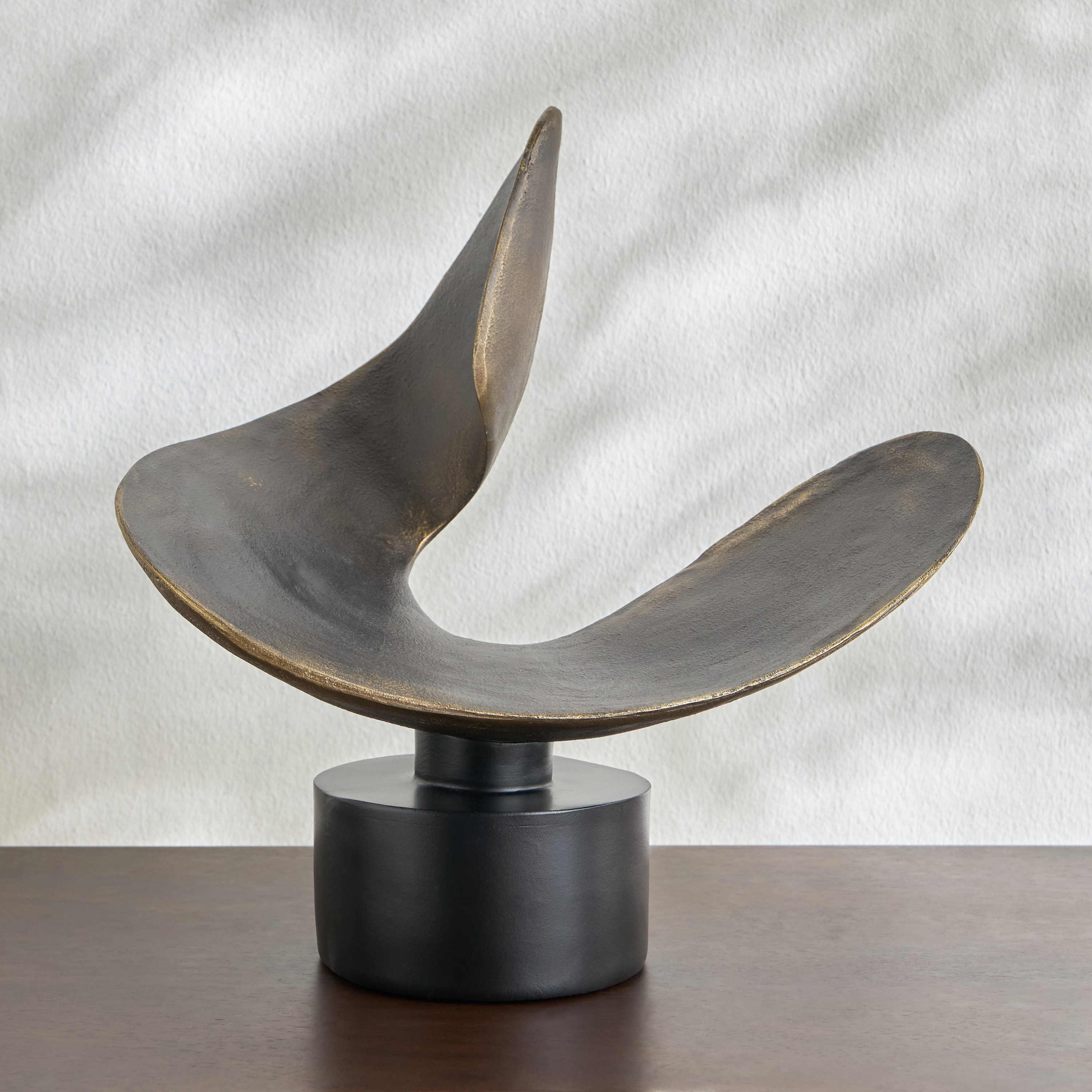 Mila Decorative Accent
