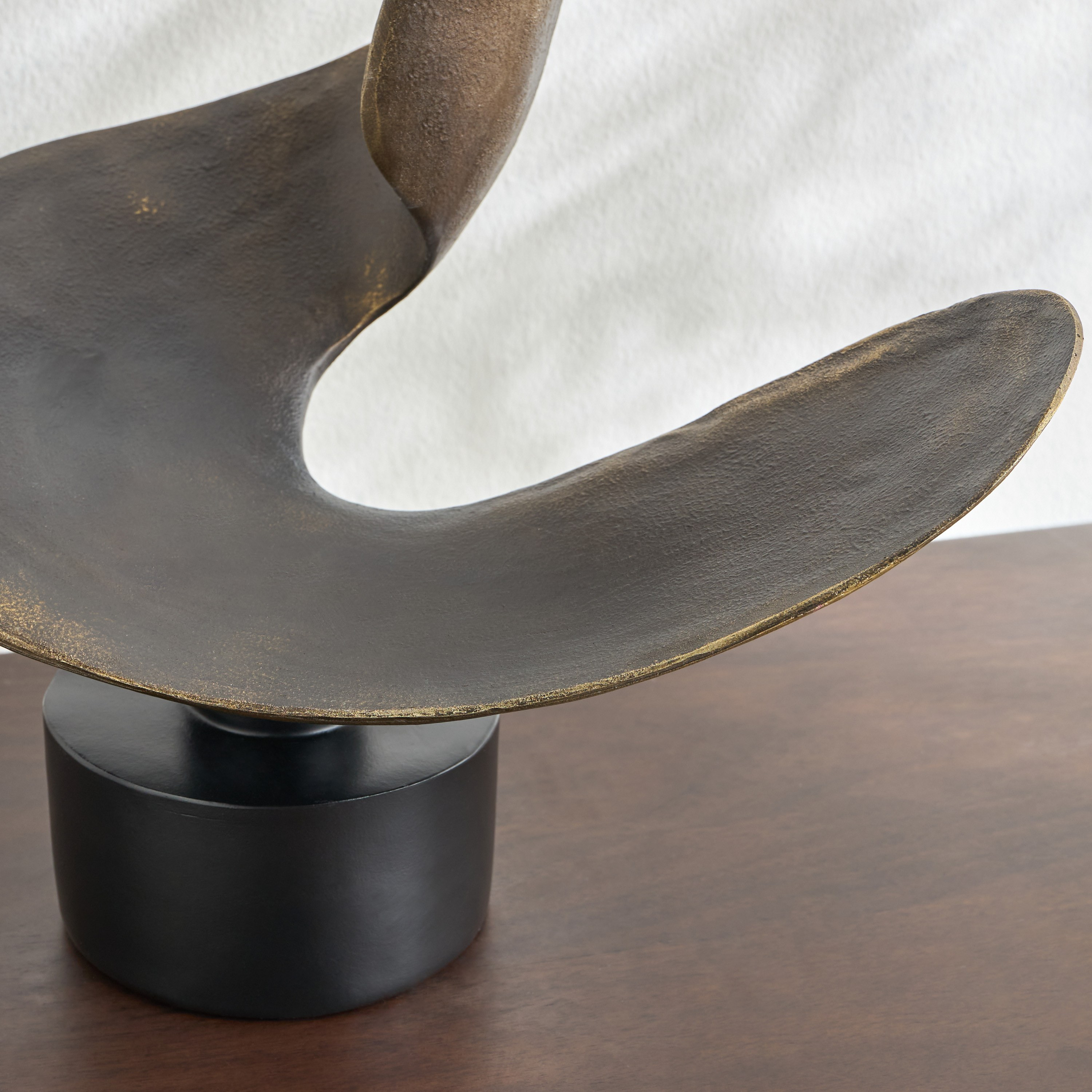 قطعة ديكور - ميلا-household-decor-decorativeobjectsandsculptures-image-2