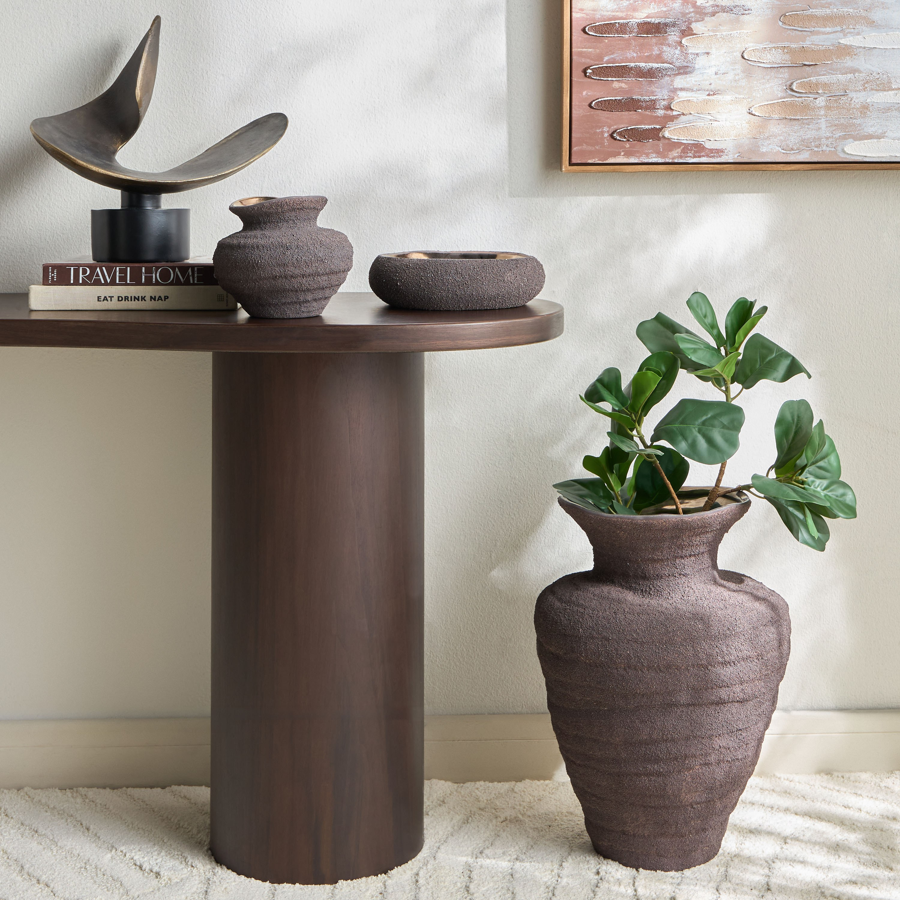 Mila Decorative Accent-household-decor-decorativeobjectsandsculptures-image-3