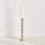 Fanous Taper Candleholder-household-decor-candleholdersandlanterns-image-1
