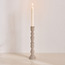 Fanous Taper Candleholder-household-decor-candleholdersandlanterns-image-2