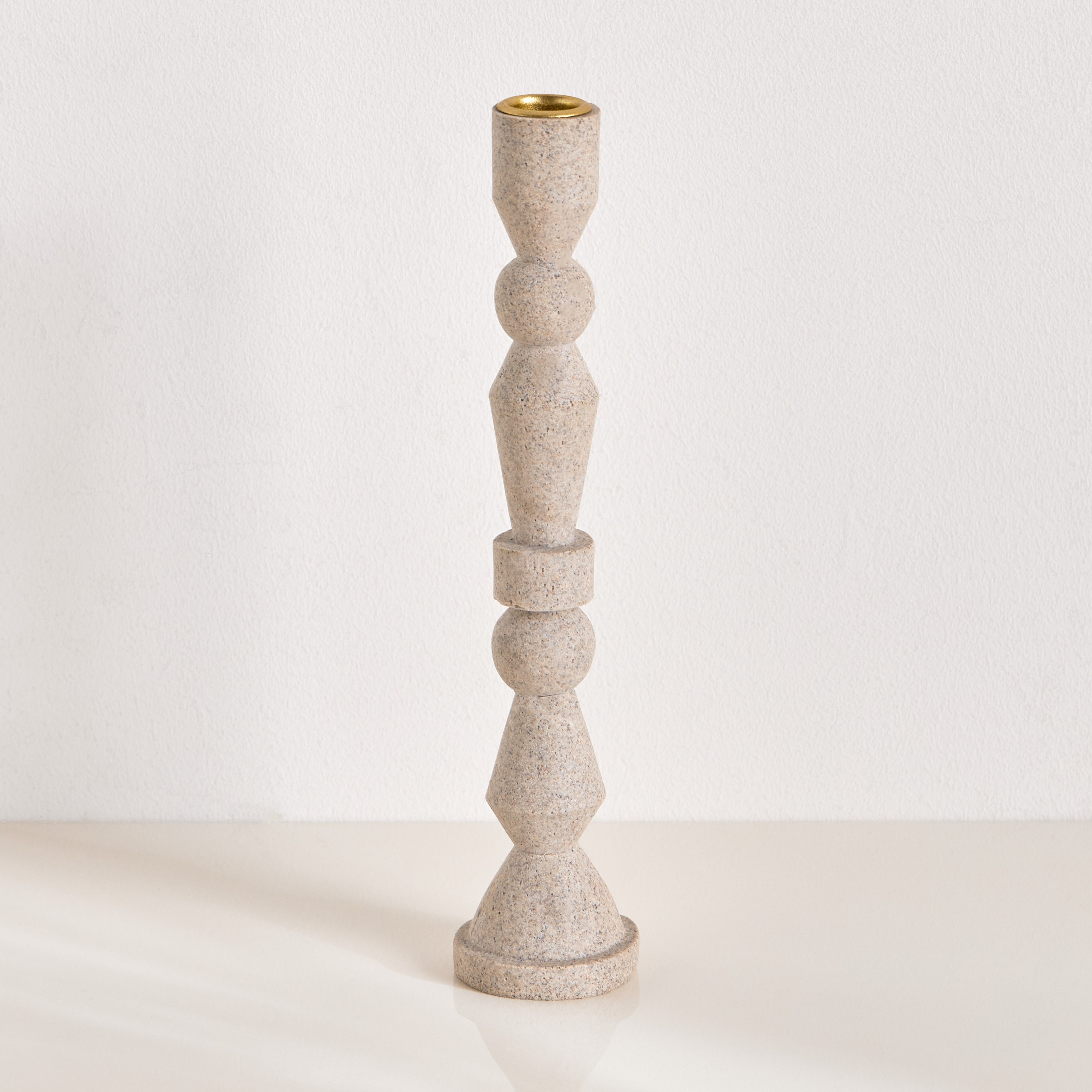 Fanous Taper Candleholder-household-decor-candleholdersandlanterns-image-3