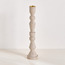 Fanous Taper Candleholder-household-decor-candleholdersandlanterns-image-3