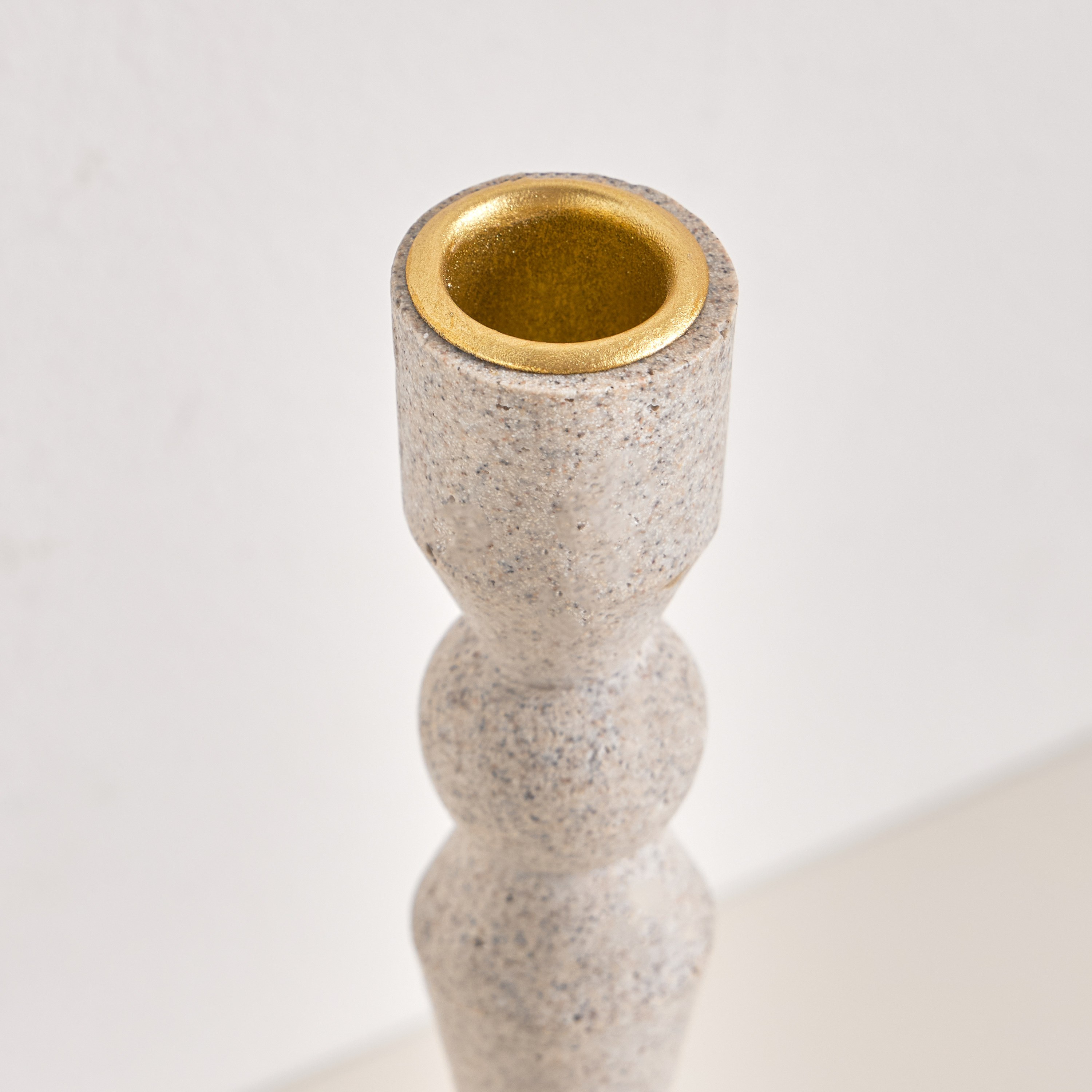 Fanous Taper Candleholder-household-decor-candleholdersandlanterns-image-4