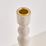Fanous Taper Candleholder-household-decor-candleholdersandlanterns-image-4