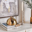 Fanous Taper Candleholder-household-decor-candleholdersandlanterns-image-5