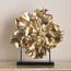Lotus Decorative Accent-household-decor-decorativeobjectsandsculptures-image-1