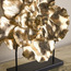 Lotus Decorative Accent-household-decor-decorativeobjectsandsculptures-image-2