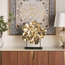 Lotus Decorative Accent-household-decor-decorativeobjectsandsculptures-image-3