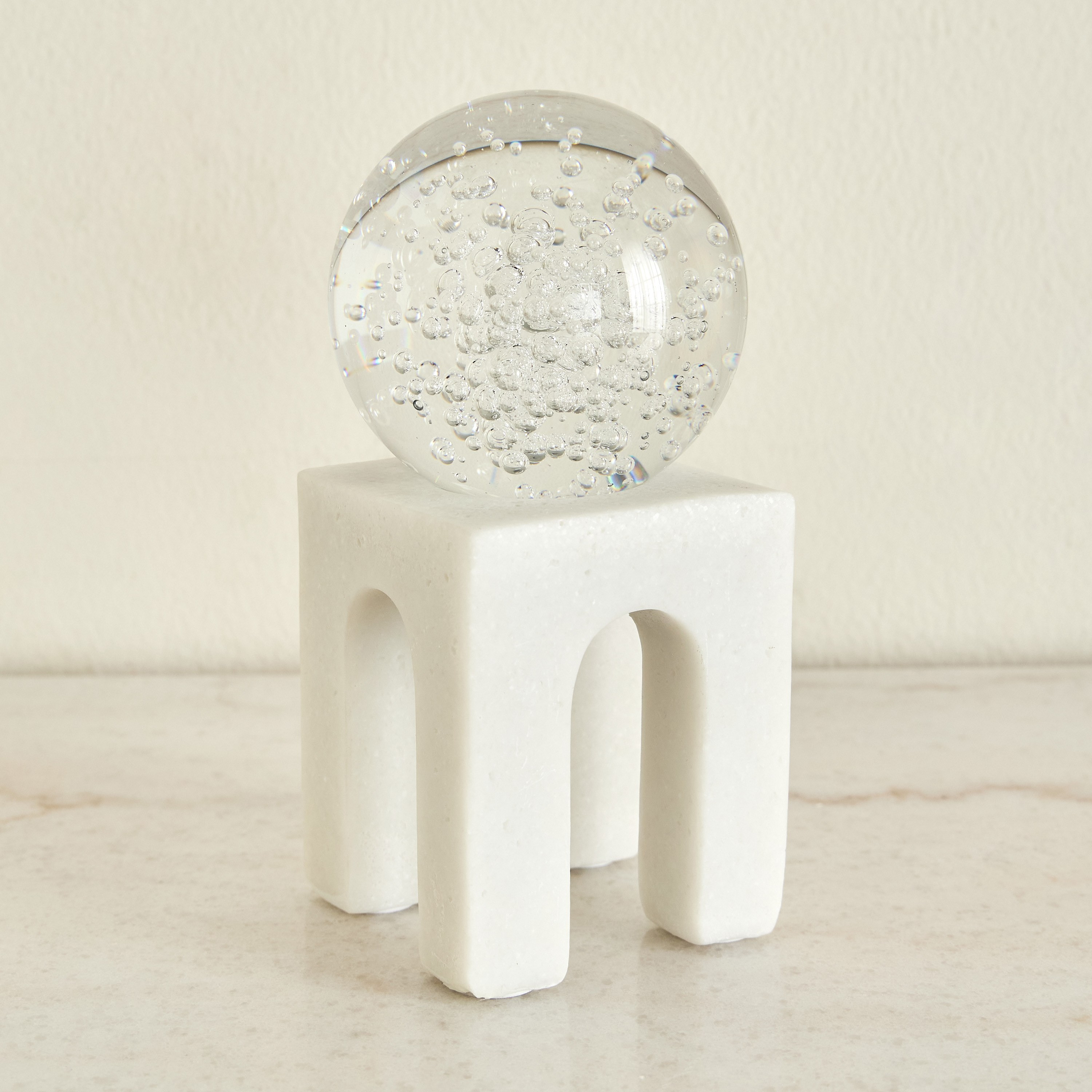 زينة ديكور - فاني-household-decor-decorativeobjectsandsculptures-image-1