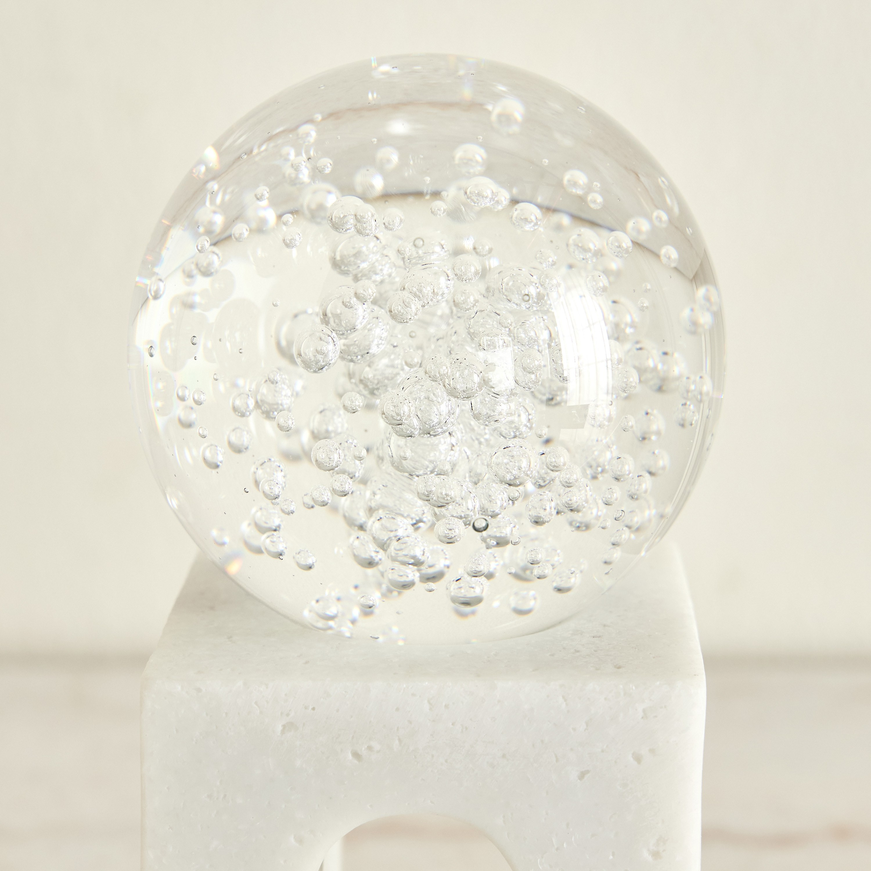 زينة ديكور - فاني-household-decor-decorativeobjectsandsculptures-image-2