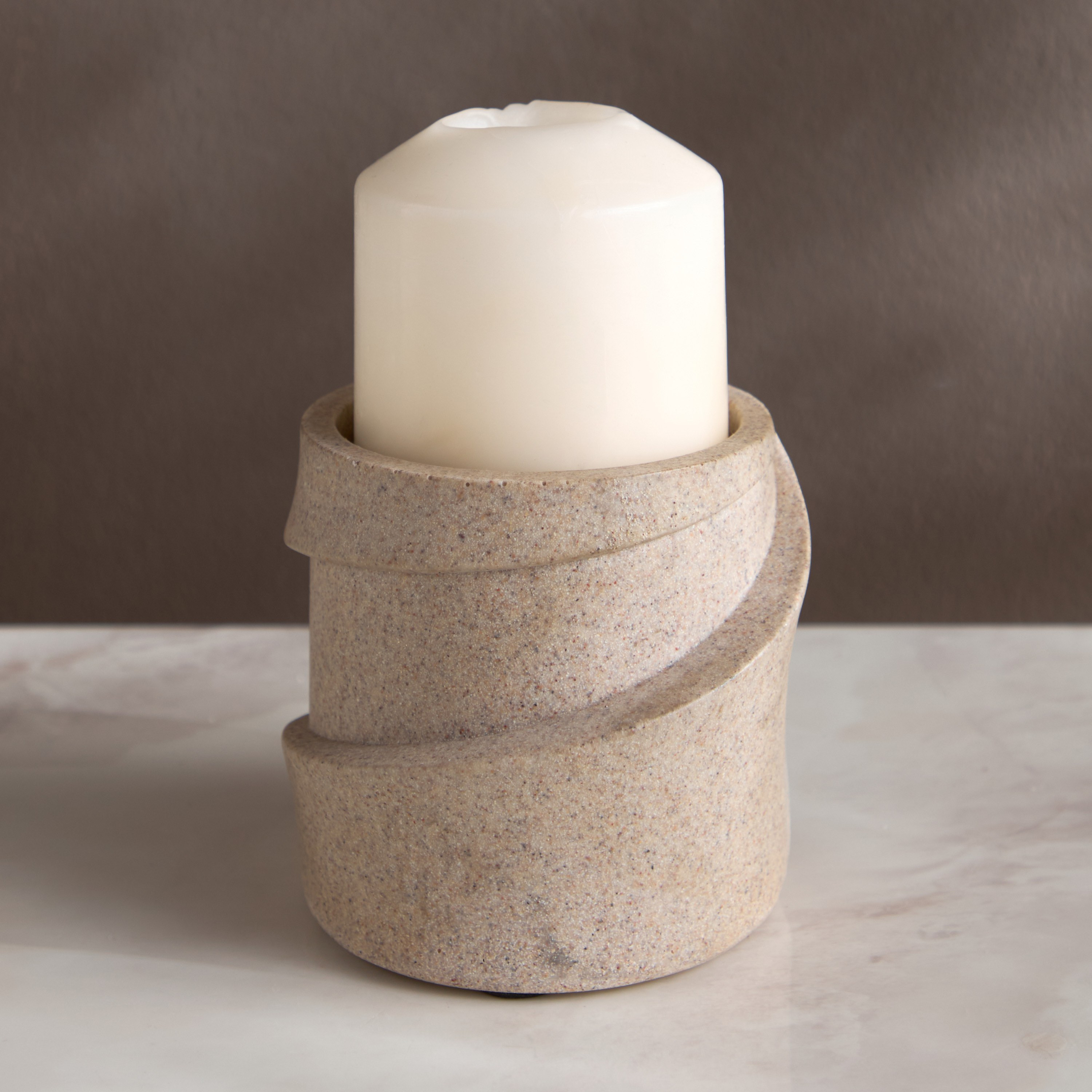 حامل شموع عمودية - فانوس-household-decor-candleholdersandlanterns-image-2