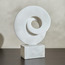 Liora Abstract Decorative Showpiece-household-decor-decorativeobjectsandsculptures-image-1