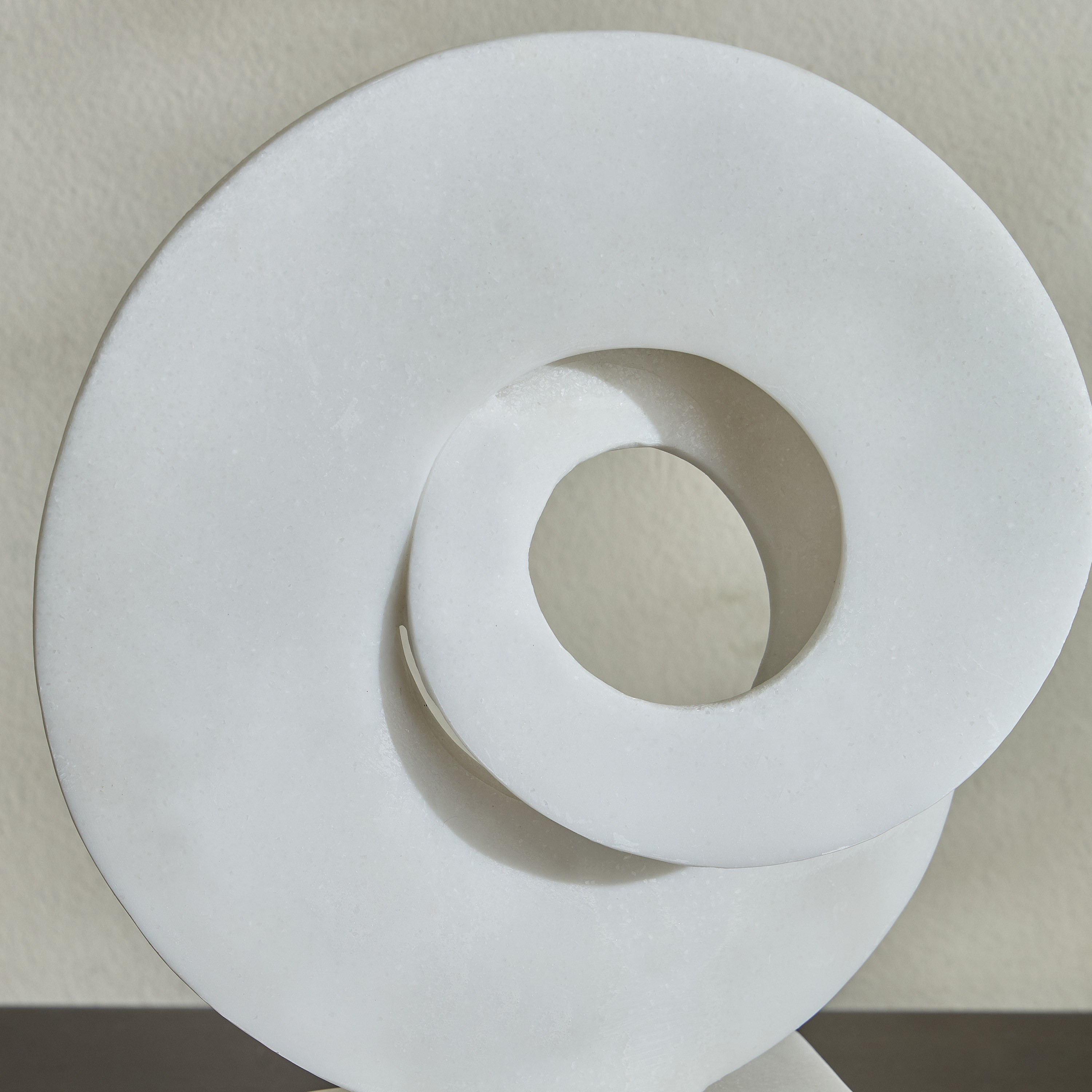 Liora Abstract Decorative Showpiece-household-decor-decorativeobjectsandsculptures-image-2