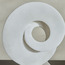 Liora Abstract Decorative Showpiece-household-decor-decorativeobjectsandsculptures-image-2