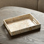 Fatima Athena Capiz Shell Tray - 32 cm-household-decor-boxesandtrays-image-1