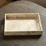 Fatima Athena Capiz Shell Tray - 32 cm-household-decor-boxesandtrays-image-2
