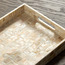 Fatima Athena Capiz Shell Tray - 32 cm-household-decor-boxesandtrays-image-3
