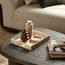 Fatima Athena Capiz Shell Tray - 32 cm-household-decor-boxesandtrays-image-4
