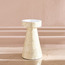 حامل شموع عمودية - لوتس يودورا-household-decor-candleholdersandlanterns-image-5