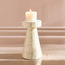 حامل شموع عمودية - لوتس يودورا-household-decor-candleholdersandlanterns-image-4