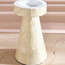 حامل شموع عمودية - لوتس يودورا-household-decor-candleholdersandlanterns-image-3