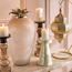 حامل شموع عمودية - لوتس يودورا-household-decor-candleholdersandlanterns-image-2