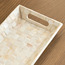 صينية ديكور صدف كابيز أثينا 46 سم - فاطمة-household-decor-boxesandtrays-image-3