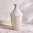مزهرية صدف كاليبسو - هدى - 61 سم-household-decor-vasesandbowls-image-3