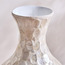 مزهرية صدف كاليبسو - هدى - 61 سم-household-decor-vasesandbowls-image-2
