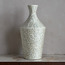 Huda Ariel Capiz Shell Vase - 61 cm-household-decor-vasesandbowls-image-1