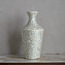 Huda Ariel Capiz Shell Vase - 50 cm-household-decor-vasesandbowls-image-1