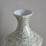 Huda Ariel Capiz Shell Vase - 50 cm-household-decor-vasesandbowls-image-2